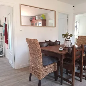 https://apt-preciosa-casa-bi-familiar-al-lado-de-donosti.sansebastianhotels.net