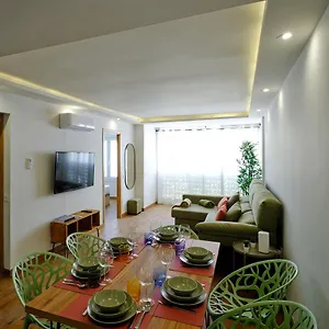 https://new-apartment-in-the-historic-center-with-parking-inside.hotelsinnerja.org