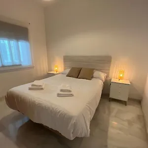 Apartamento En Casco Historico, Córdoba