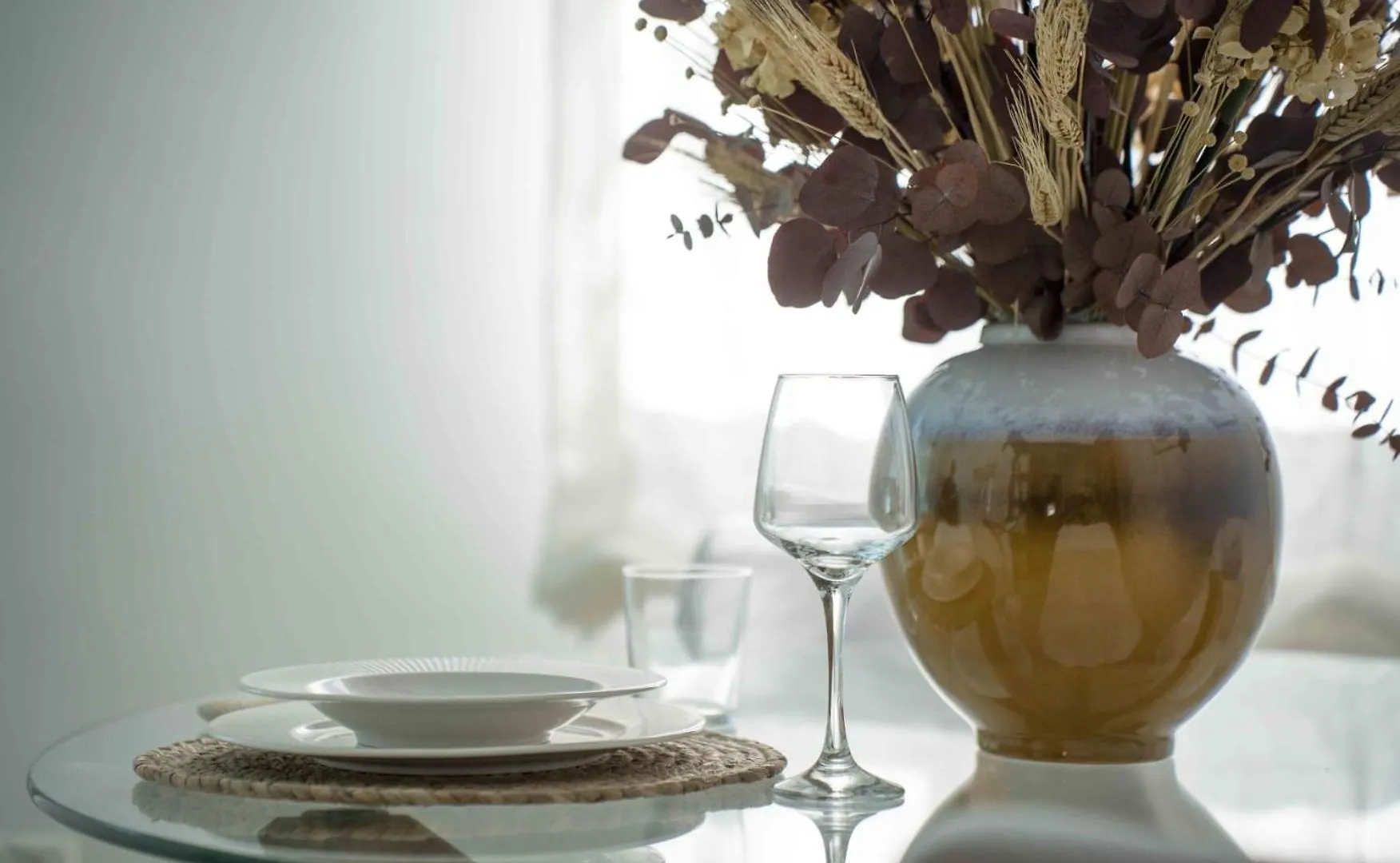 קורדובה Prada Suite Home 0*,  ספרד