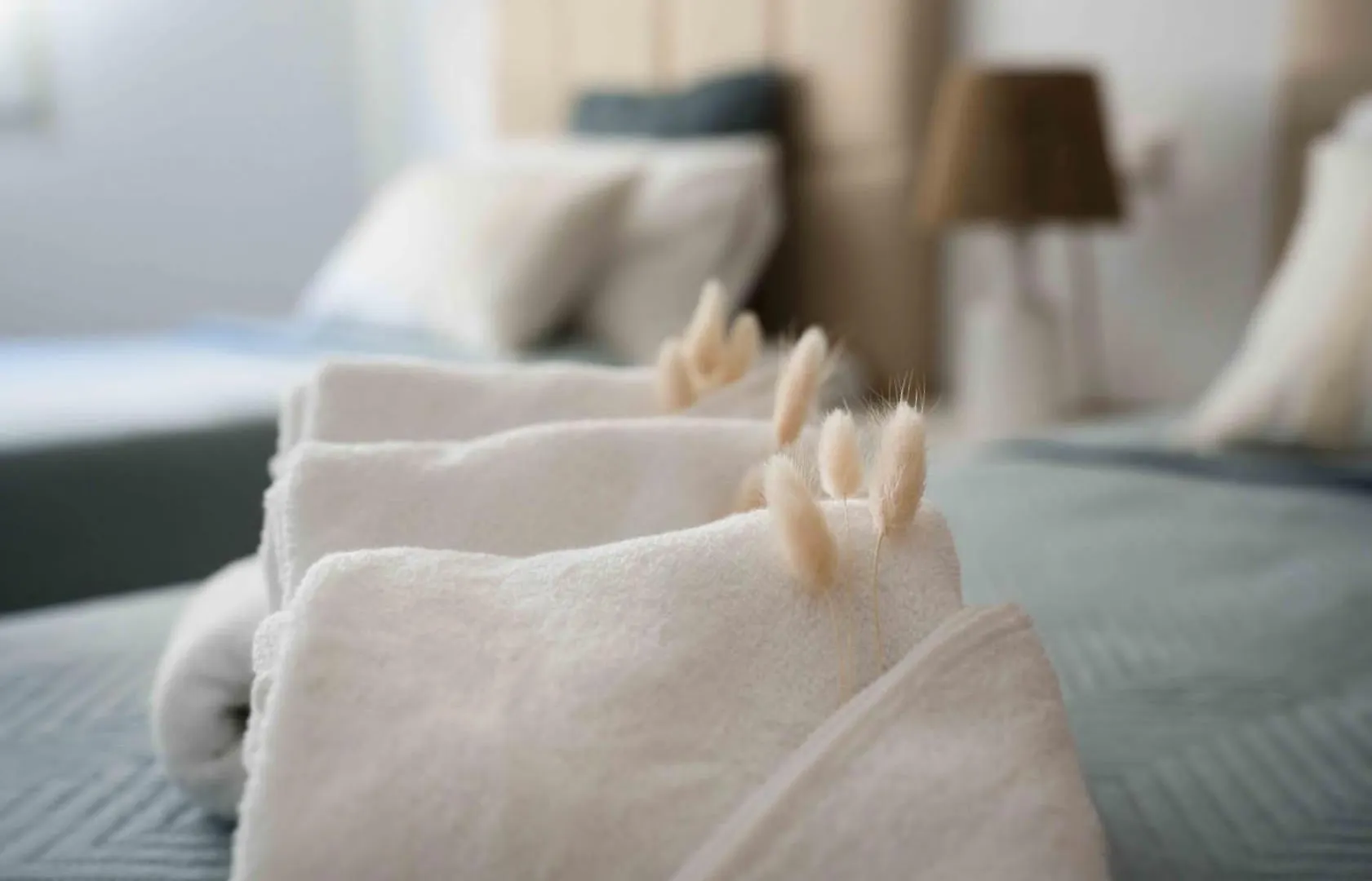 Prada Suite Home Cordoba 0*,  Spain