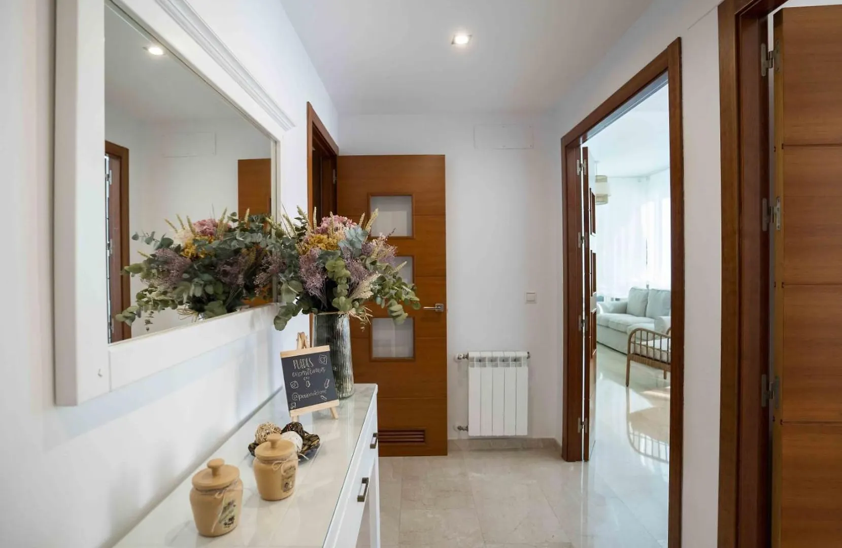 Apartment Prada Suite Home Cordoba Spain